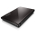 Lenovo G570AH i3-2350M/8GB/500/DVD-RW HD6370 - 79302 - zdjęcie 5